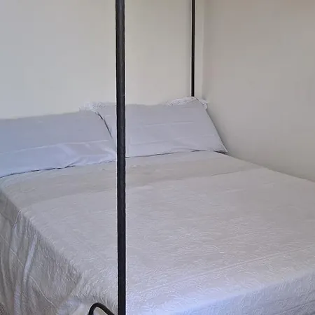 Apartment Ferrari *