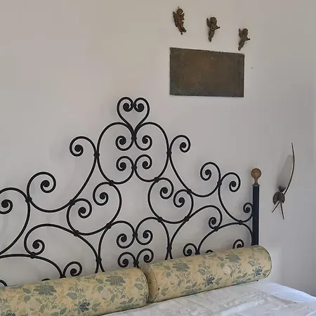 Apartment Ferrari Monterosso al Mare