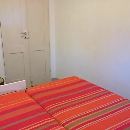 Apartment Ferrari Monterosso al Mare