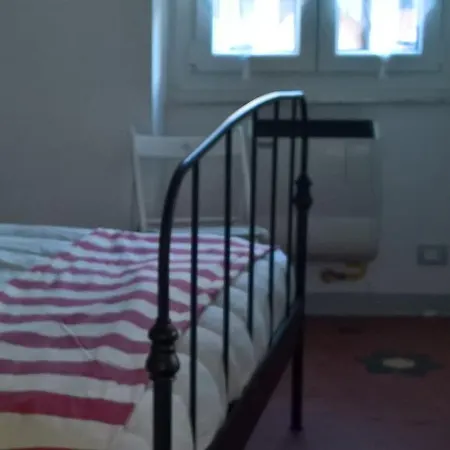 Apartment Ferrari Monterosso al Mare