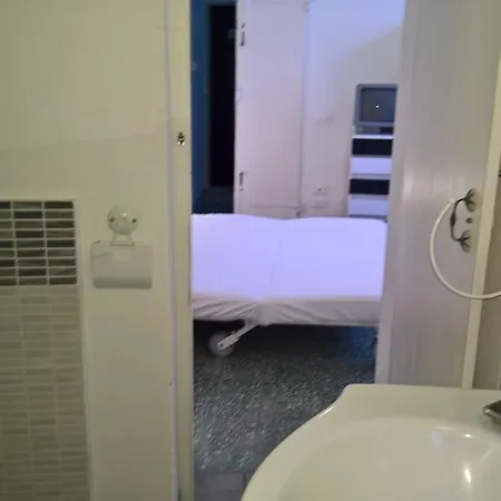 Ferrari Apartment Monterosso al Mare