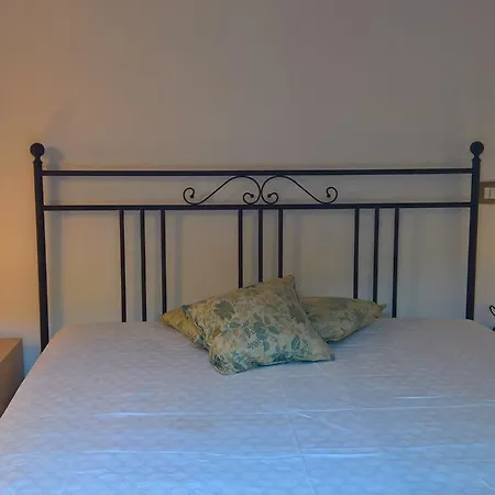 Apartment Ferrari Monterosso al Mare